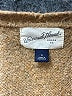 Universal Thread Tan Cardigan Size S - photo 6