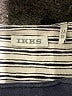 IKKS Black Long Sleeve Top 18-24 MO / 24 MO - photo 3