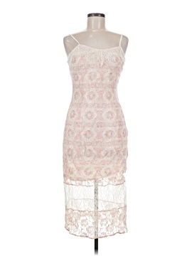 Bcb Generation Cocktail Dress