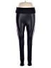 Assets Black Active Pants Size 1X - photo 1