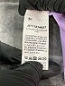 Shein Purple Active T-Shirt Size 2 - photo 8