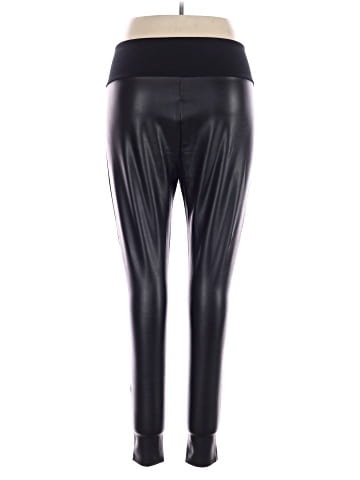 Assets Active Pants (view 2)