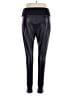 Assets Black Active Pants Size 1X - photo 2