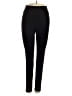 Unbranded Black Active Pants Size S - photo 1