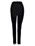 Unbranded Black Active Pants Size S - photo 2
