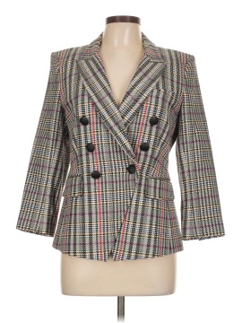 Veronica Beard Blazer