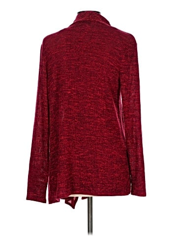 AB Studio Cardigan (view 2)