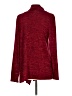 AB Studio Red Cardigan Size L - photo 2