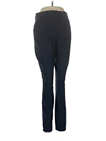 Lululemon Athletica Active Pants (view 1)