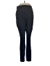 Lululemon Athletica Solid Blue Active Pants Size 29 waist - photo 1