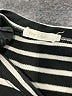 Assorted Brands Black Dress Size S (youth) - photo 3