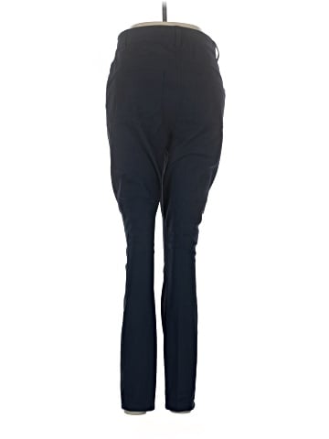 Lululemon Athletica Active Pants (view 2)