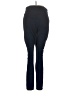 Lululemon Athletica Solid Blue Active Pants Size 29 waist - photo 2