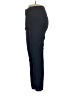 Lululemon Athletica Solid Blue Active Pants Size 29 waist - photo 5