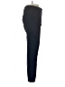 Lululemon Athletica Solid Blue Active Pants Size 29 waist - photo 4