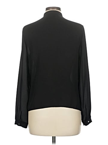 Koton Long Sleeve Blouse (view 2)