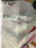 Assorted Brands 100% Cotton Ivory Dress 18-24 MO / 24 MO - photo 3