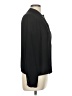 Koton Solid Black Long Sleeve Blouse Size UK 12 / US 8 - photo 4