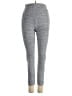 Victoria's Secret Pink Gray Active Pants Size S - photo 1