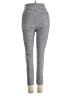Victoria's Secret Pink Gray Active Pants Size S - photo 2