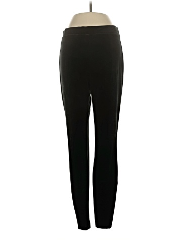 J.Crew Leggings (view 1)