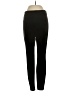 J.Crew Solid Black Leggings Size S - photo 1