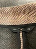 Unbranded Tan Cardigan Size 10 - photo 7