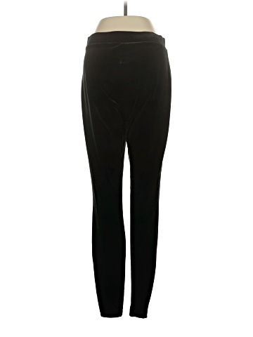 J.Crew Leggings (view 2)