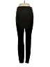 J.Crew Solid Black Leggings Size S - photo 2