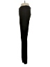 J.Crew Solid Black Leggings Size S - photo 5