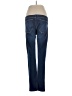 Gap Blue Jeans Size 28 waist - photo 2