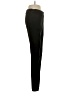 J.Crew Solid Black Leggings Size S - photo 4
