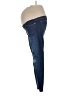 Gap Blue Jeans Size 28 waist - photo 5