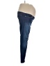Gap Blue Jeans Size 28 waist - photo 4