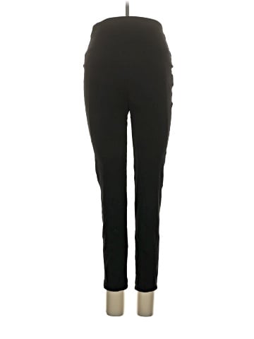 Bebe Active Pants (view 1)