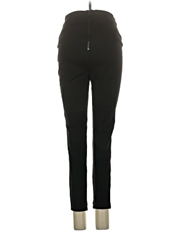 Bebe Active Pants (view 2)