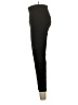 Bebe Solid Black Active Pants Size S - photo 5