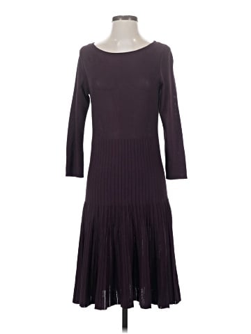 Carlisle Casual Dress (view 1)
