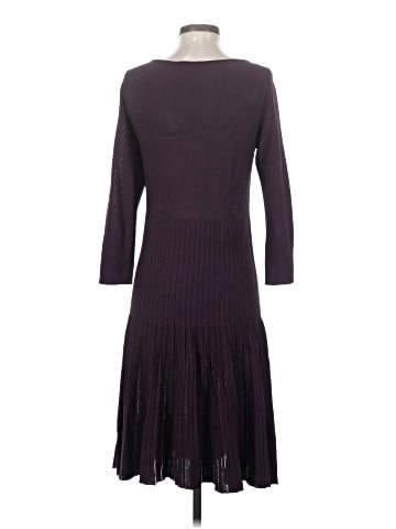 Carlisle Casual Dress (view 2)