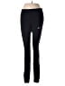 Nike Black Active Pants Size M - photo 1