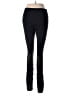 Nike Black Active Pants Size M - photo 2