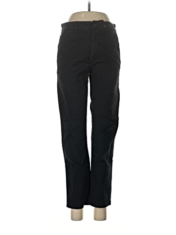 Rag & Bone Dress Pants (view 1)
