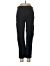 Rag & Bone Solid Black Dress Pants Size 28 waist - photo 1
