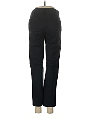 Rag & Bone Dress Pants (view 2)