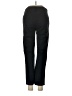 Rag & Bone Solid Black Dress Pants Size 28 waist - photo 2