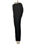 Rag & Bone Solid Black Dress Pants Size 28 waist - photo 5
