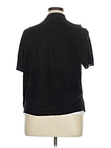 Basic Editions Kimono (view 2)