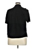 Basic Editions 100% Acrylic Black Kimono Size XL - photo 2