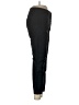 Rag & Bone Solid Black Dress Pants Size 28 waist - photo 4