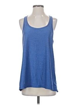 Under Armour Tank Top